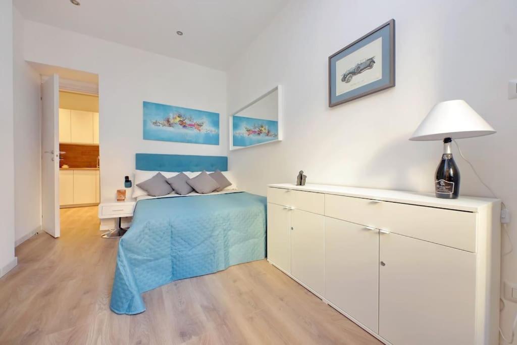 Leto Apartamento Roma Exterior foto